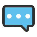 Communication 