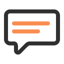 Communication 