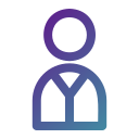 School icon