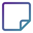 Book icon