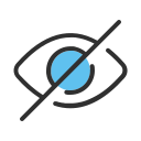 ojo icon