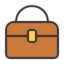 bolsa icon