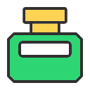 botella icon