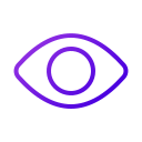 ojo icon