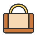 bolsa icon