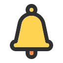 campana icon