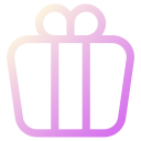 navidad icon