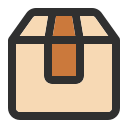 caja icon