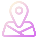 gps icon