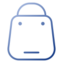 bolsa icon