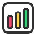 diagrama icon