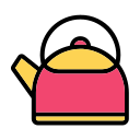 cocina icon