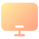 computadora icon