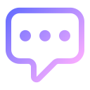 Communication 