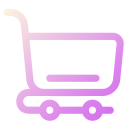 compras icon