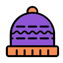 sombrero icon