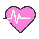 Медицинский icon