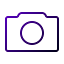 video icon