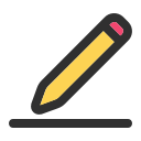 Draw 