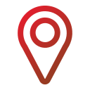 gps icon