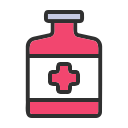 Здравоохранение icon