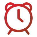 reloj icon