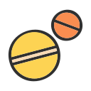 Медицинский icon