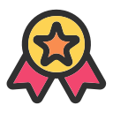 estrella icon