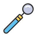 médico 