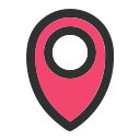 Gps 