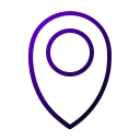 gps icon