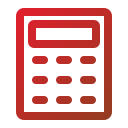 calculadora icon