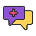 Медицинский icon