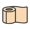 Здравоохранение icon