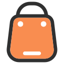 bolsa icon