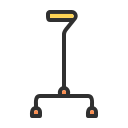 Медицинский icon