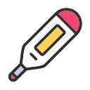 Медицинский icon