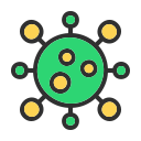 Насекомое icon