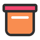 Folder 