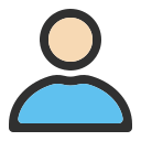 personne icon