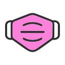 Медицинский icon