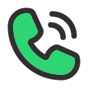 téléphone icon