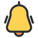 campana icon