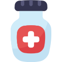 médico icon