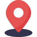 gps 