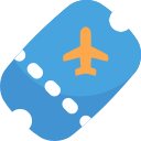 Travel 