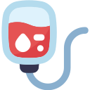 infusión icon