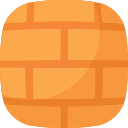 muro icon