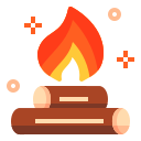 fuego icon