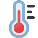 clima icon